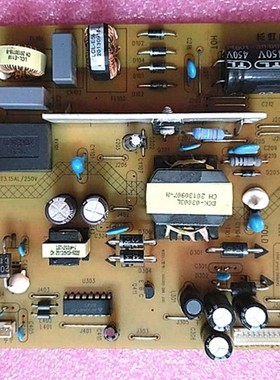 原装长虹欧宝丽LED42E40电源板HSS30D-2MA XR7.820.284V1.1