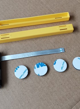 OWZ asus华硕Mars15 VX60GT VX60G内置硬盘排线2.5机械固态连接线