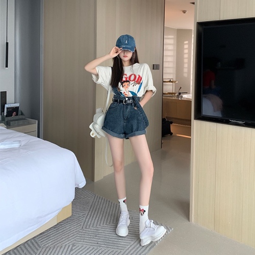 晴晴女装 OZZQ623