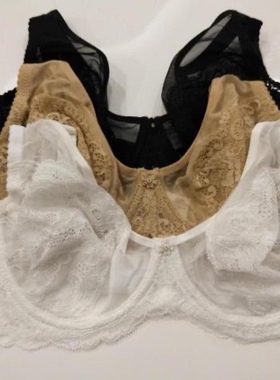 两件包邮依曼丽专柜正品超薄性感围6655  18802超级薄 超级性感哦