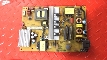 TCL L50E5800A-UD电源板40-LE9221-PWA1XG 08-LE922J1-PW220AA