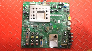 原装TCL L40E9FBD主板 40-00MS68-MAC2XG配 LTA400HA07实拍