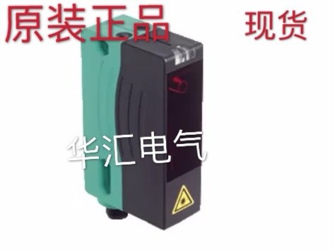 RL28-8-H-2000-IR/47/105 RLK28-55-Z/31/116RL29-55/73C/136询价