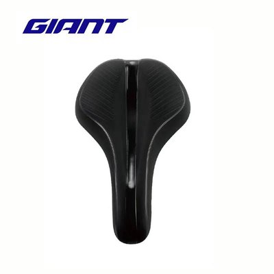 Giant/捷安特ATX XTC系列山地车入门坐垫Faithe基础坐垫