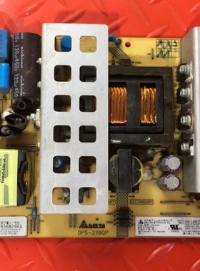 康佳LC32BT20 LC32CS11 LC37AS28电源板34003574 DPS-220QP现货