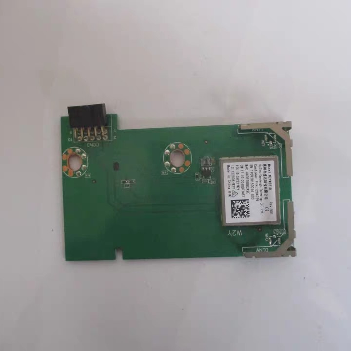 原装 海信 HZ43E30D无线网卡 WiFi模块 W2YM2510现货