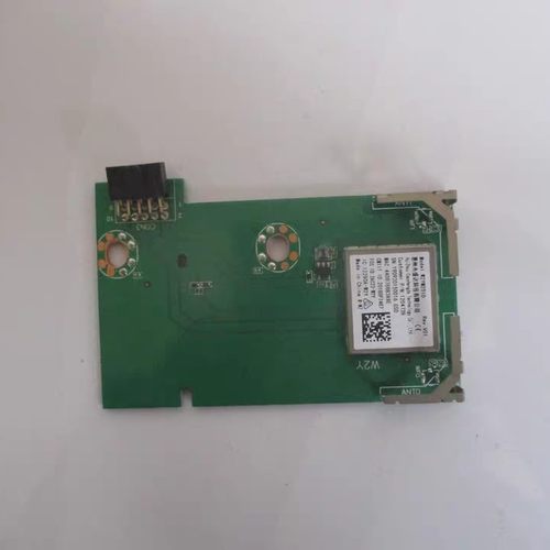 原装 海信 HZ43E30D无线网卡 WiFi模块 W2YM2510现货
