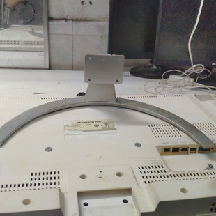 原装创维39/42E83ST/780U/700S/600C 42E550E底座 配齐螺丝发货