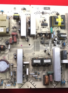 现货原装索尼 KDL-46V5500 46W5500 46V530电源板 1-878-599-11