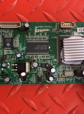 原装TCL L42E9FR 数字板40-01MS91-PRE2XG LG屏 LC420WUN现货测好