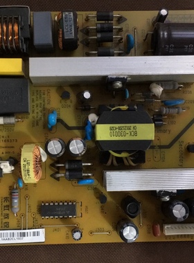 测好原装长虹 LED42B4500i电源板HSS40D-4M9 093 XR7.820.201V1.2