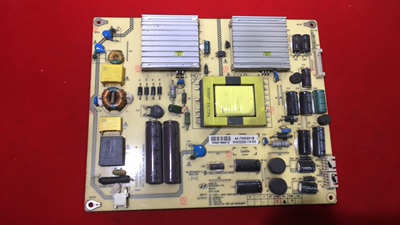 京东方LE-32Y610 32W170海尔H32E07电源板DLBL175 SHG3202A-116