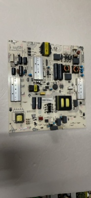 原装康佳U65 电源板 35021056 34013472 KIP-L150E02B2测好