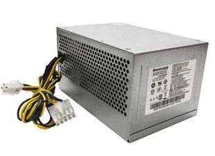 2181 23PP 联想台式 PCE028 HK280 10针电源 PCE027 全新原装