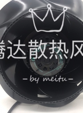 R2D250-AL20-11 R2D250-AF10-12/13/11 R2E250-RA50-01/09/14风扇