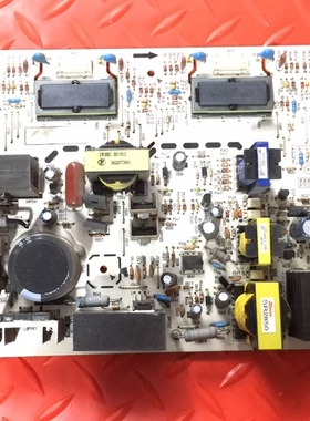 原装厦华LC-26HC40 LC-26HC56 26寸电源板569HC0620B