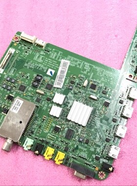 原装 三星 UA46C5000QR 主板 BN41-01518A 配屏LTF460HM02 测好