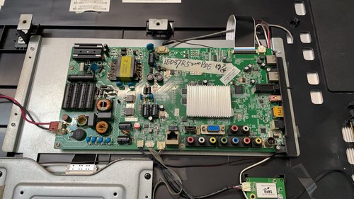 原装康佳LED32S5560AF LED32R5500PDF LED37R5200PDE主板35017819