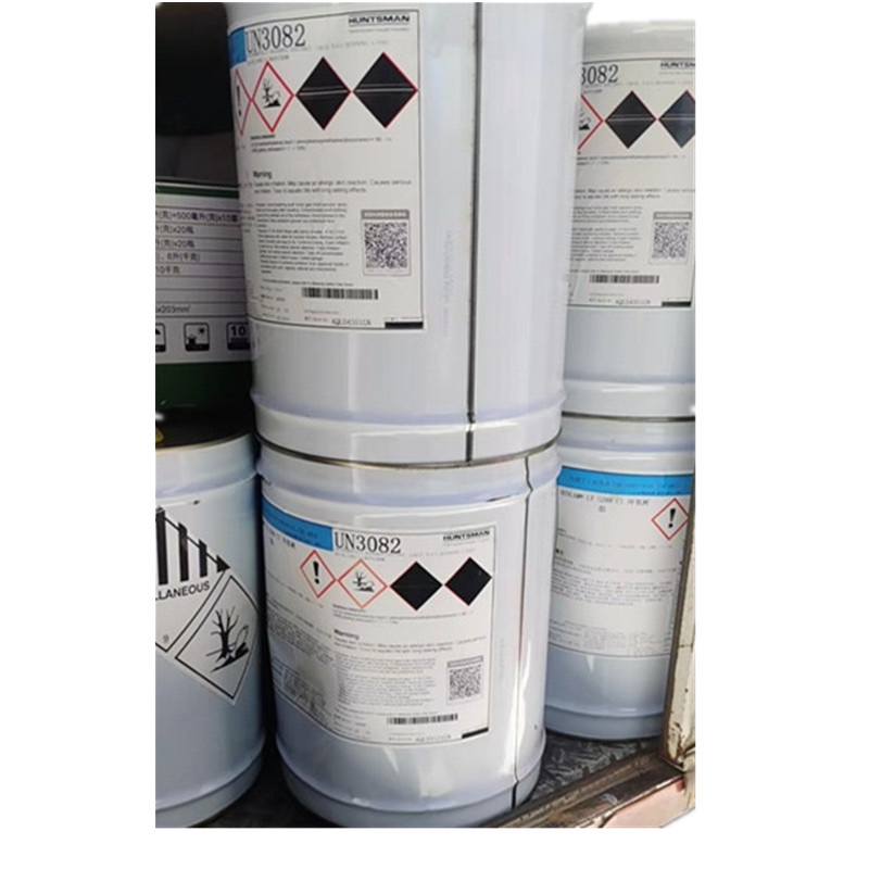 特效化妆美国树脂进口