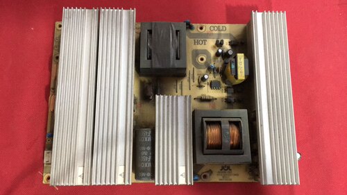 三洋 LCD-42CA8 LC42CS11电源板JSK3350-023 47131.220.0.0113402