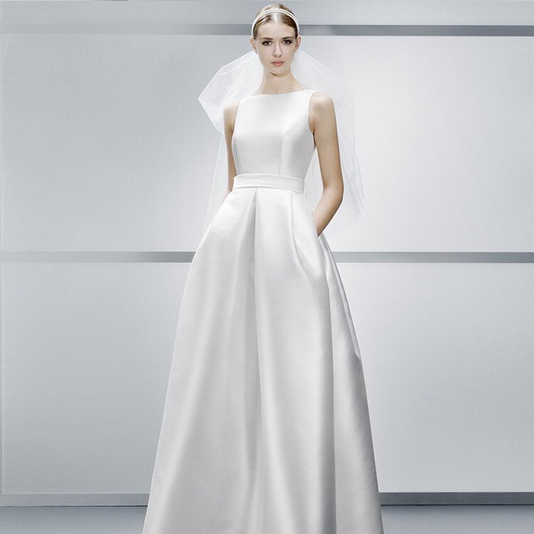 연회 이브닝 드레스 이브닝 드레스 호스트 더블 숄더 스커트 슬림 나이트 클럽 나이트 클럽 바 KTV 모델 패션쇼 공연