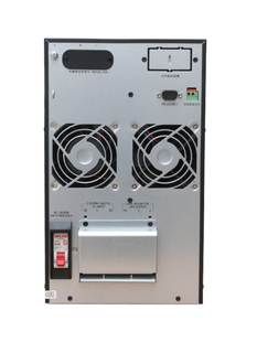 N10K高频10KVA 10KW N1K N6K Delta台达UPS不间断电源GES N2K N3K