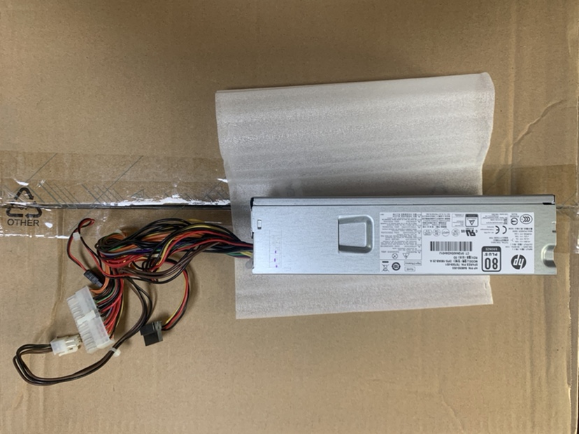 长条小电源PCE019797009-001