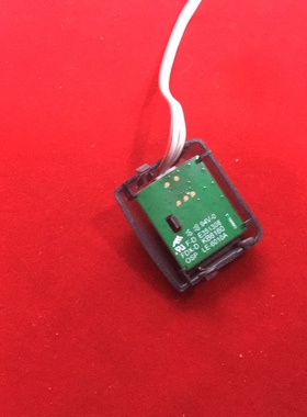 长虹58D2P 58DP200 遥控接收板 LE-6010A KB6160带线发货