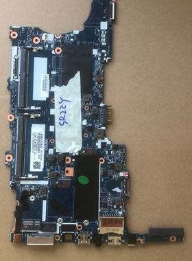 hp 840 g3主板 6050a2728501-mb-a01