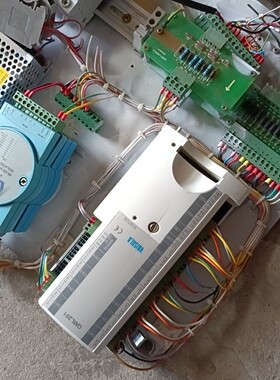 cvaisala维萨拉QML201采集器 ,功能