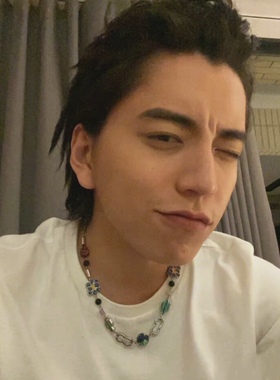 王大陆国潮同款仙人掌男女地球仪