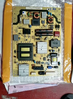 L37/L42/L46E5300A/5300D电源板40-E371C0-PWH1XG/PWG1XG PE371C0