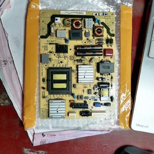 5300D电源板40 L46E5300A E371C0 PWH1XG PE371C0 L37 PWG1XG L42