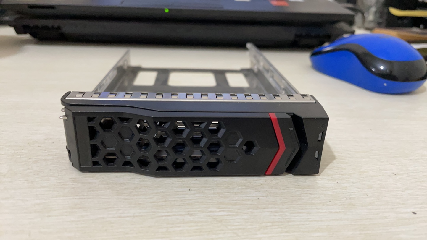 中兴R5300G3 服务器 硬盘托架 中兴R5300G3 3.5寸托架