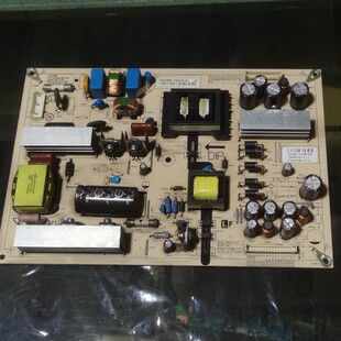 原装先锋 LCD-32Q30 电源板 T64B003.00 REV.1 T64B003.00 LF