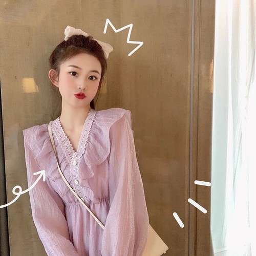 Linkaren林卡伦服饰 YRZZNZ6160 整款下架