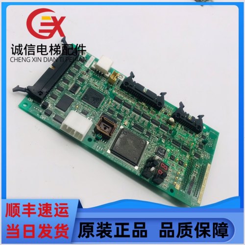 电梯配件/东芝主板/PU-MLT-A/UCE1-316C8/CV180/190/330原装现货