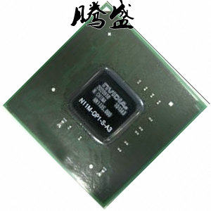 N11M-OP1-S-A3 N11M-OP2-S-B1 N11M-PT1-S-B1 全新原装一个50元.