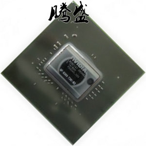 GF-9200-I-B2 GF-9300-730I-B2 GF-9300JC-I-B2全新原装一个88元. 电子元器件市场 芯片 原图主图
