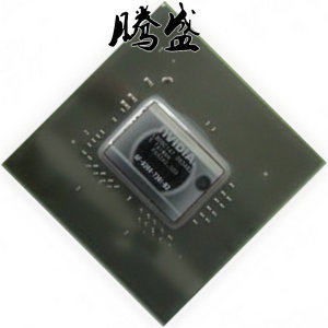 GF-9200-I-B2 GF-9300-730I-B2 GF-9300JC-I-B2全新原装一个88元.