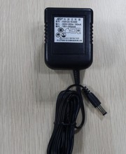 麦克风48V幻象电源专用适配器变压器充电器18v300mA 电容麦专用