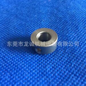 200542659阿奇夏米尔螺母夏米尔慢走丝固定螺丝夏米尔配件