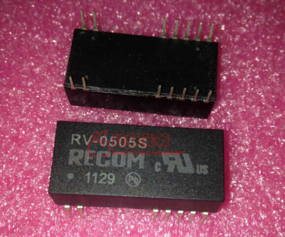 RV-093.3S RV-0905S RV-0909S RV-0912S RV-0915S RV-0924S 电子元器件市场 电源 原图主图