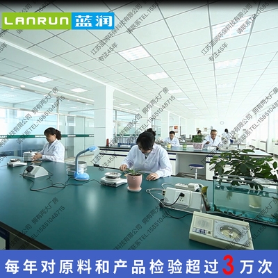 新制工业生物质燃煤锅炉除尘布袋耐高温氟美斯滤t袋除尘器设备骨