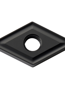 厦门数控刀片DNMG150404-UK 150408 150412 GK1115 加工铸铁