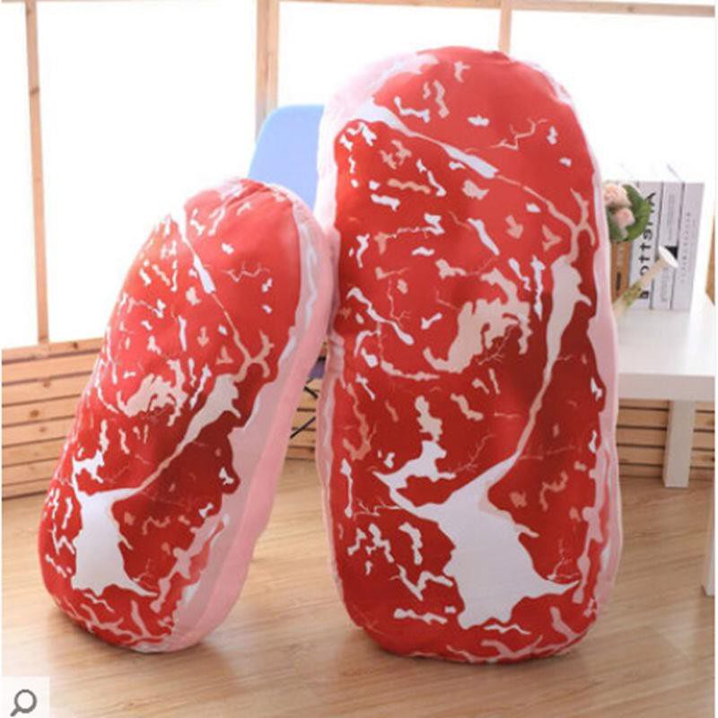 Peluche manga Charlotte Charlotte Yibanyouyu - Ref 2697671 Image 1