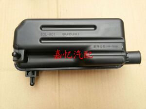嘉忆汽配 昌河汽车 派喜 利亚纳A+ 1.4 A6 空气滤 空滤 谐振器