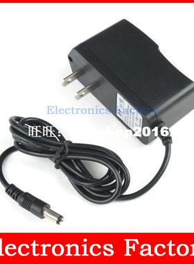 12V 1A 1000mA AC/DC 110V 220V Power Supply Charger Adapter C