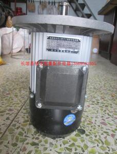 YDE802-4 0.8kw电动机 铝壳软启动电机 单梁大车运行电机