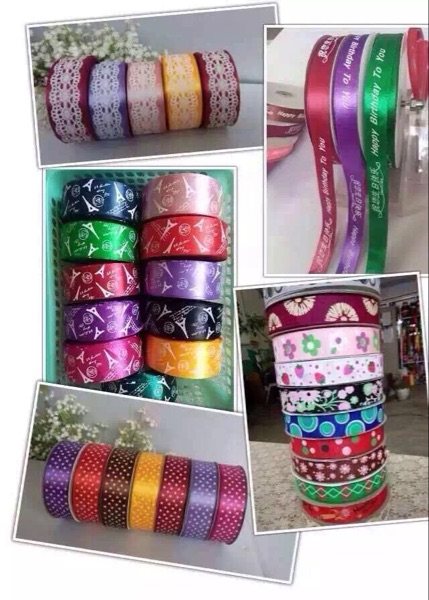 Accessoire cheveux - Ref 1205070 Image 1